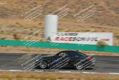 media/Jul-23-2022-Touge2Track (Sat) [[d57e86db7f]]/4-First Timers/1140am Turn 1 Start Finish/